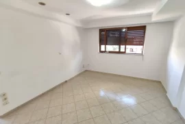 Apartament 2+1 me qira pranë “Zogut te Zi”, Affitto