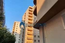 Lezhe, shes Apartament 1+1, 66 m²(Shengjin), Verkauf