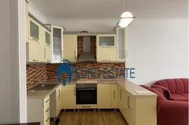 Tirane,shes Apartament 1+1,Kati 6, 69 m²(Fresku), Venta