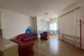 Tirane,shes Apartament 1+1,Kati 6, 69 m²(Fresku), Shitje