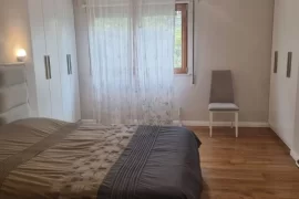 Apartament 2+1 në shitje pranë “21 Dhjetorit”, Shitje