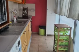 Apartament 2+1 në shitje pranë “21 Dhjetorit”, Verkauf