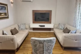 Apartament 2+1 në shitje pranë “21 Dhjetorit”, Vente