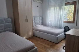 Apartament 2+1 në shitje pranë “21 Dhjetorit”, Verkauf