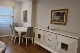 Apartament 2+1 në shitje pranë “21 Dhjetorit”, Shitje