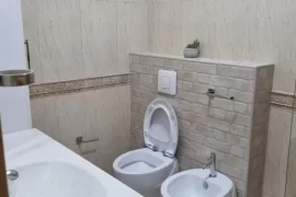 Apartament 2+1 në shitje pranë “21 Dhjetorit”, Eladás