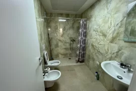 Super Apartament 2+1 me qira, Fiori di Bosco,, Alquiler