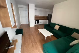 Super Apartament 2+1 me qira, Fiori di Bosco,, Ενοικίαση