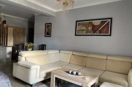 Apartament 2+1 me qira, Rr.”Kavajes, Tirane, Alquiler