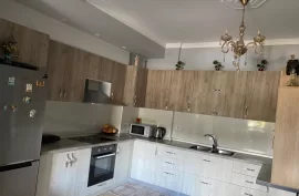 Apartament 2+1 me qira, Rr.”Kavajes, Tirane, Affitto