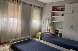 Apartament 2+1 me qira, Rr.”Kavajes, Tirane, Miete