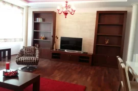 Super Apartament 2+1 me qira, Stadiumi Air Albania, Huren