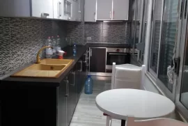 Apartament 2+ 1 me qira, prane Ringut, Zogu i Zi, , Bérlés