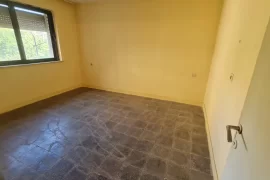 Shitet apartament  1+1, Vente