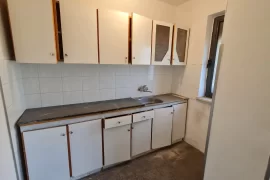 Shitet apartament  1+1, Πώληση