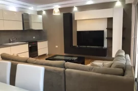 Jepet me qera Apartament 2+1 +2, Ενοικίαση