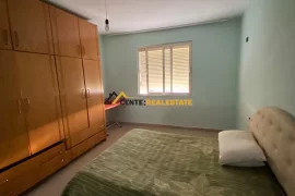 APARTAMENT ME QIRA 1+1 I MOBILUAR, ELBASAN.