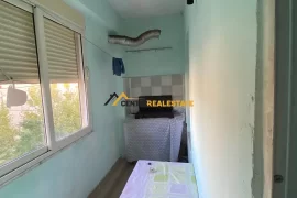 APARTAMENT ME QIRA 1+1 I MOBILUAR, ELBASAN.