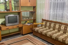 APARTAMENT ME QIRA 1+1 I MOBILUAR, ELBASAN, Huren