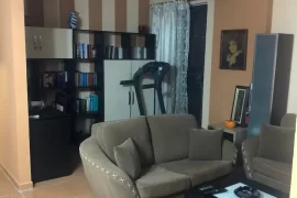 Apartament 1+1 me qira, Rr. Dibres,, Ενοικίαση