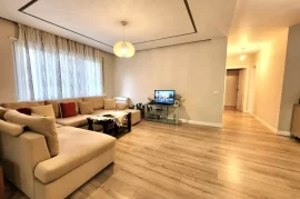 2+1+2WC+2Bllk & Depo (TEG - Sunrise Residence), Vente