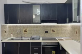 Super apartament 2+1 ne shitje , Sale