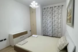 Super apartament 2+1 ne shitje , Eladás