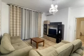 Super apartament 2+1 ne shitje , Vente