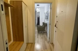 Super apartament 2+1 ne shitje , Vente