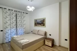 Super apartament 2+1 ne shitje , Eladás