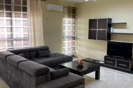 Apartament 2+1 me qira prane 21 Dhjetorit, Ενοικίαση