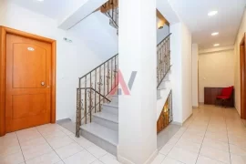 Katerini Greqi SHITET Hotel 4-katësh me 28 dhoma