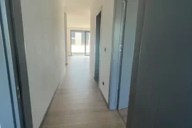 Apartament 2+1 ne shitje, Zona e Tegut , Πώληση