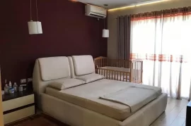 Apartament 2+1 ne shitje, Don Bosko, Tirane, Eladás