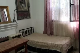 Jepet me qera Apartament 1+1. , Ενοικίαση