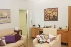 Jepet apartament me qera 3+1, Ενοικίαση