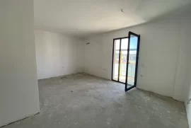 SHITET APARTAMENT 3 +1+2+1 DEPO TE TIRANA ENTRY,  , Verkauf