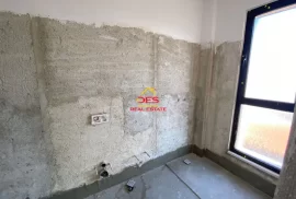 SHITET APARTAMENT 3 +1+2+1 DEPO TE TIRANA ENTRY,  , Πώληση