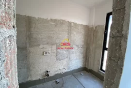 SHITET APARTAMENT 3 +1+2+1 DEPO TE TIRANA ENTRY,  , Πώληση