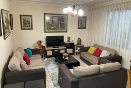 Apartament 2+1 me qira Zogu i Zi Tirane, Huren