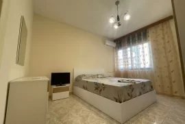 Apartament 2+1 me qira Zogu i Zi Tirane, Alquiler