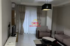 JEPET ME QIRA APARTAMENT 2+1, SELVIA,TIRANË., Qera