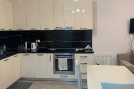 Jepet me qira Apartament 2+1 , Fiore di Bosko, Location