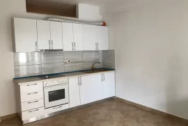 Apartament 2+1 me qira kopshti Zoologjik, Bérlés