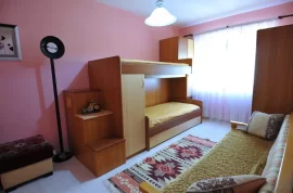 Jepet me qera apartament 2+1  , Ενοικίαση