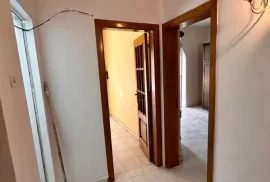 shitet apartament 2+1 , Πώληση