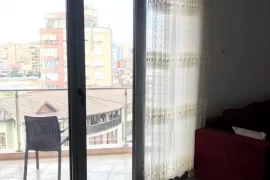 Apartament 2+1 me qira rruga kosovareve, Affitto