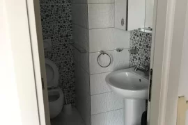 Apartament 2+1 me qira rruga kosovareve, Affitto