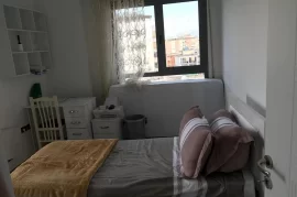 Apartament 2+1 me qira rruga kosovareve, Ενοικίαση