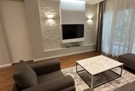 Apartament 2+1 me qira Kopshti Botanik, Alquiler